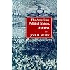 The American Political Nation, 1838-1893 (Stanford Studies in the New Political Hi)