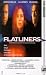 VHS : Flatliners