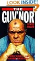 The Guv'nor