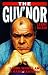 Books : The Guv'nor