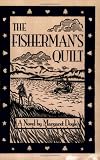 The Fisherman's Quilt