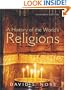History of the World's Religions, A (11th Edition)