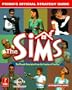 The Sims (Prima's Official Strategy Guide)