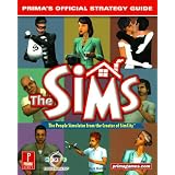 The Sims (Prima's Official Strategy Guide)
