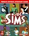The Sims (Prima's Official Strategy Guide)