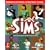 The Sims: Official Strategy Guide