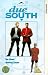 Due South - Say Amen / Hunting Season [VHS]