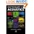 Dictionary of Acoustics