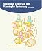 Book Educational Leadership and Planning for Technology (3rd Edition)
