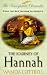 The Journey of Hannah: From the Sea Islands to America (Immigrant's Chronicles #3)