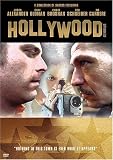 Hollywood Stories [DVD] [Region 1] [US Import] [NTSC]