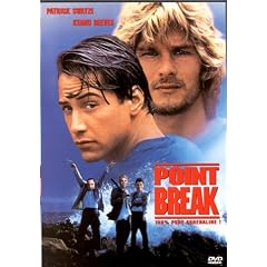 Point Break