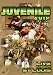 Juvenile & UTP - Live from St. Louis von Juvenile & UTP - alle Infos