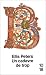 Cadavre de trop -un fc (Mass Market Paperback)