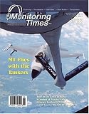 Monitoring Times