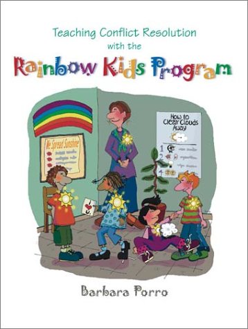 Rainbow The