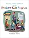 Book Teaching Conflict Resolution with the Rainbow Kids Program
