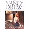 Nancy Drew #129-153