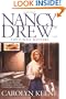 The E-Mail Mystery (Nancy Drew Digest #144)