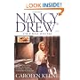 The E-Mail Mystery (Nancy Drew Digest #144)