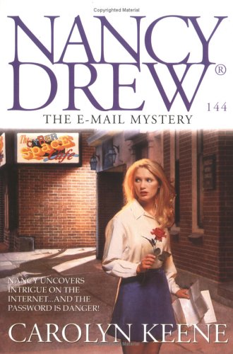 E-mail