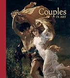 Couples in art