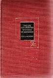 The Life and Selected Writings of Thomas Jefferson (Modern Library)