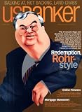 Us Banker