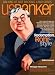 Magazines : Us Banker