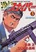 �򤱤�ꥹ�ʥ��ѡ� VOLUME3 (�ޥ󥵥󥳥ߥå���)