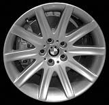 Click for more detail