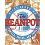 The Beanpot: Fifty Years of Thrills, Spills, and Chills