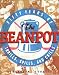 Books : The Beanpot: Fifty Years of Thrills, Spills, and Chills