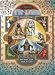 Books : Realms of Power: The Divine (Ars Magica Fantasy Roleplaying)