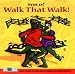 Search : Son of Walk That Walk