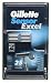 Gillette Sensor Excel (25 Cartridges)