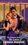 The Lovers (Loveswept)