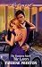 Books : The Lovers (Loveswept)