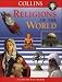 Religions of the World (Collins Fact Books)