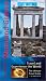 Globe Trekker: Mainland Greece [VHS]