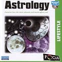 Astrology
