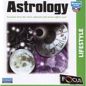 Astrology