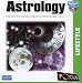 Astrology