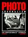 Books : Photojournalism: The Professionals' Approach