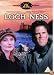 Loch Ness [1996]