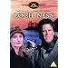 Loch Ness [1996]