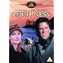 Loch Ness [1996]