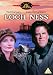 Loch Ness [DVD] [1996]