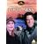 Loch Ness [DVD] [1996]