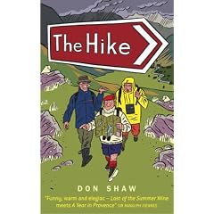 The Hike